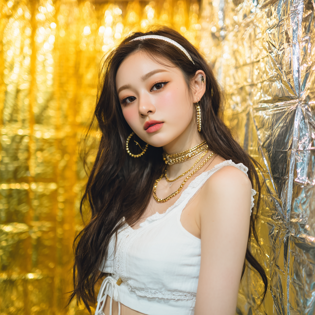 강남 제우스 퍼블릭 아가씨 이미지 13