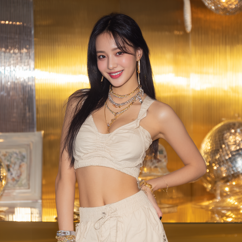 강남 제우스 퍼블릭 아가씨 이미지 1