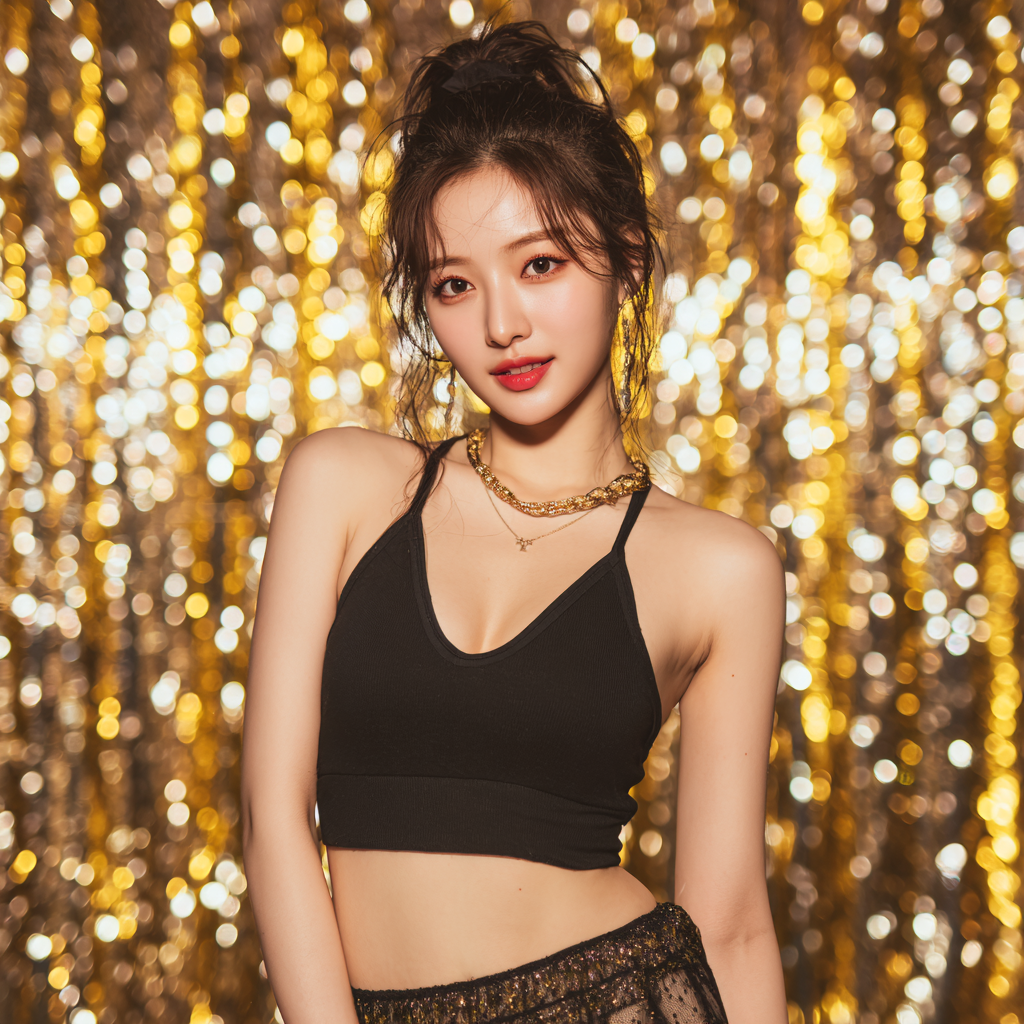 강남 제우스 퍼블릭 아가씨 이미지 4