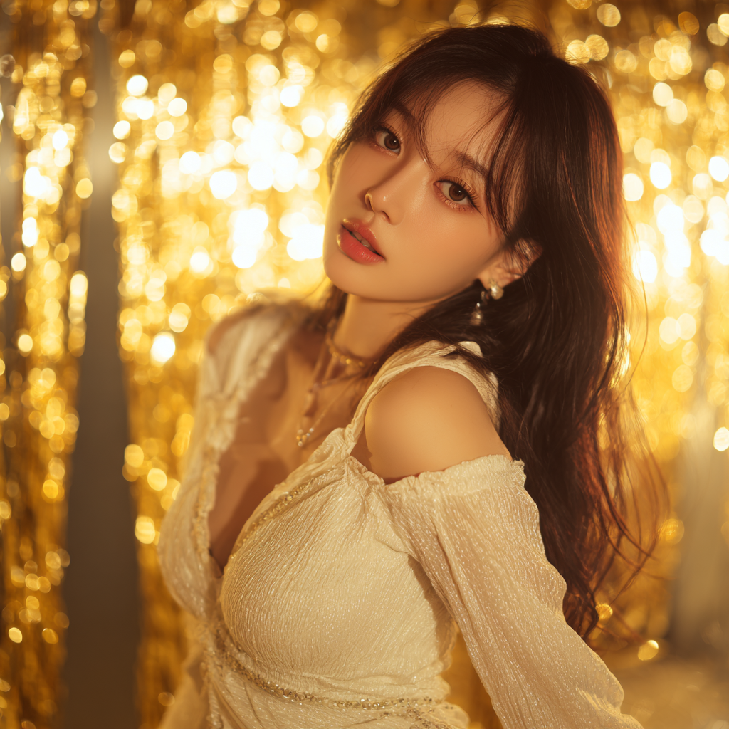 강남 제우스 퍼블릭 아가씨 이미지 2