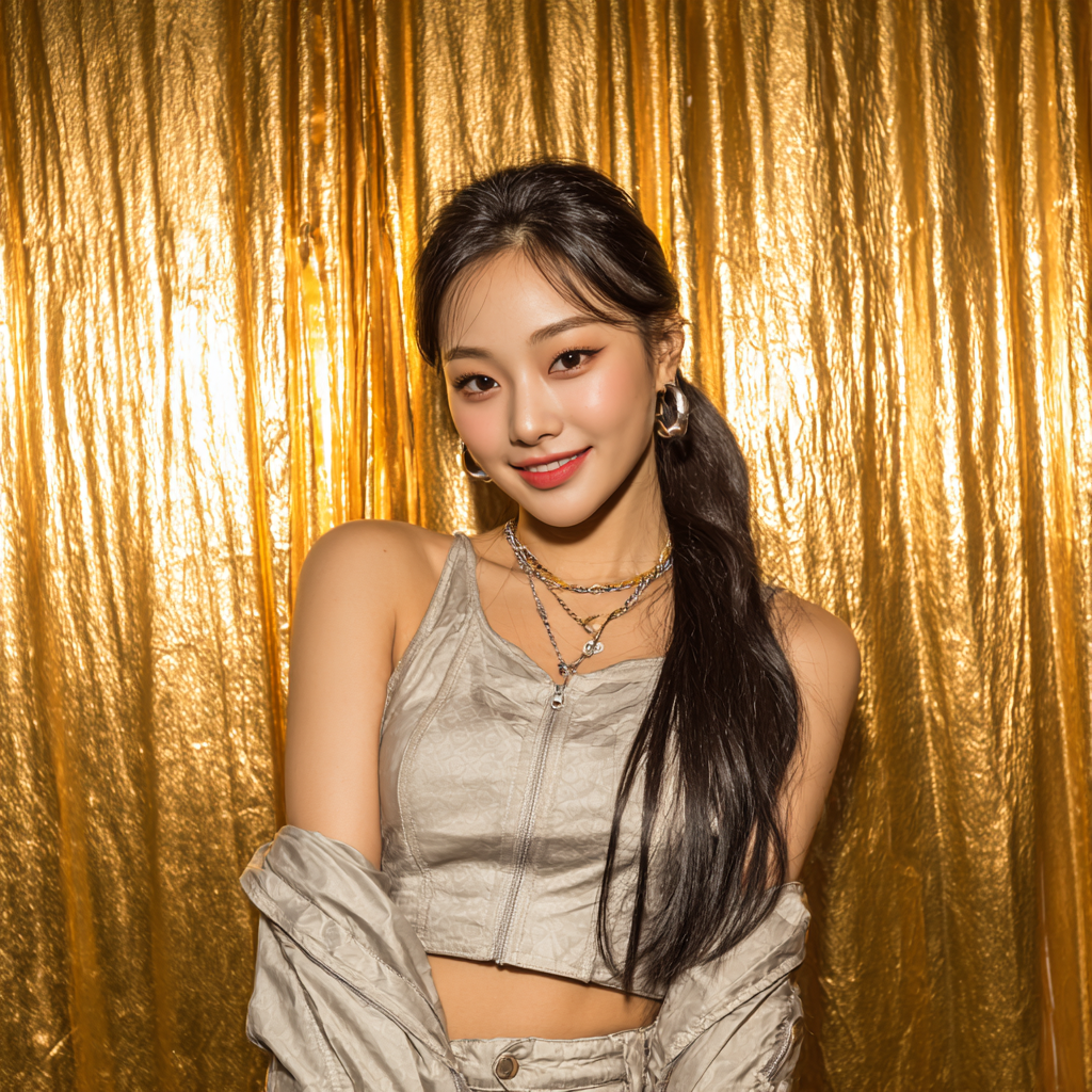 강남 제우스 퍼블릭 아가씨 이미지 11