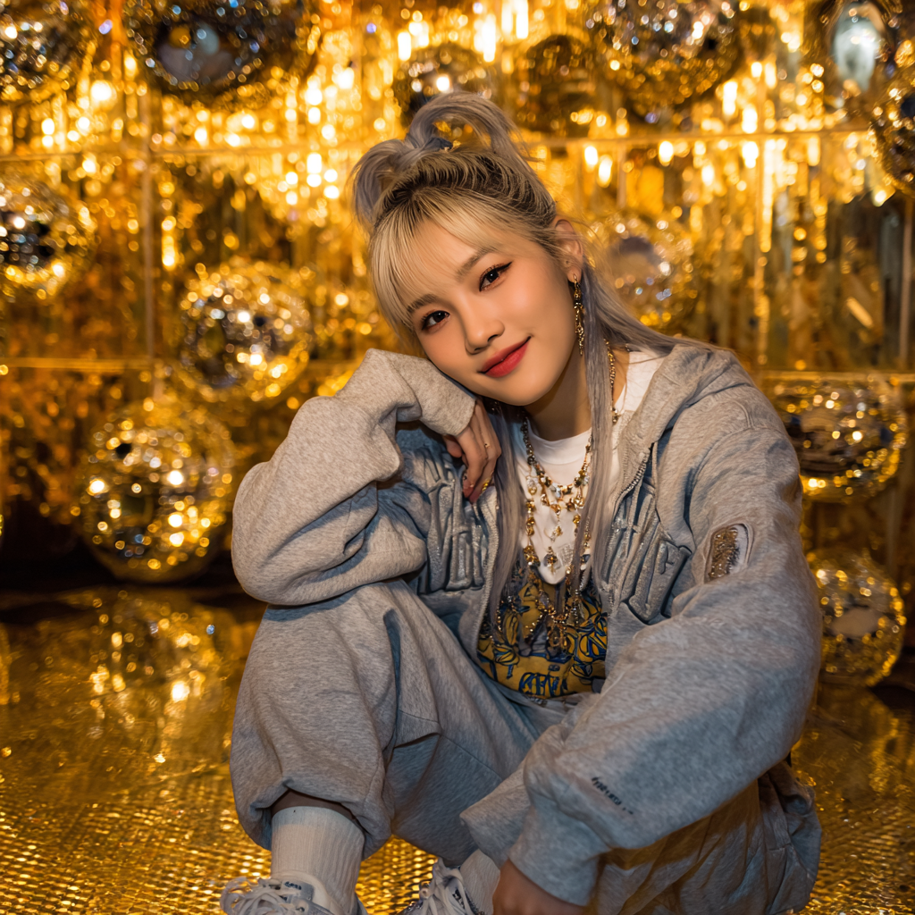 강남 제우스 퍼블릭 아가씨 이미지 17