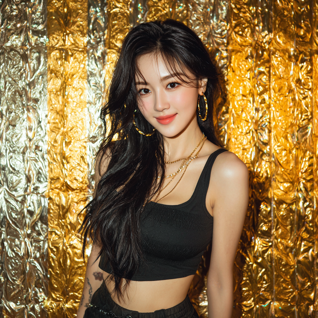 강남 제우스 퍼블릭 아가씨 이미지 19