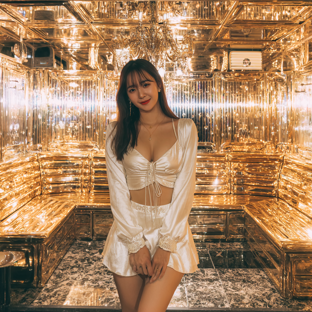 강남 제우스 퍼블릭 아가씨 이미지 14