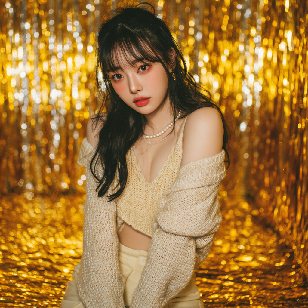 강남 제우스 퍼블릭 아가씨 이미지 12