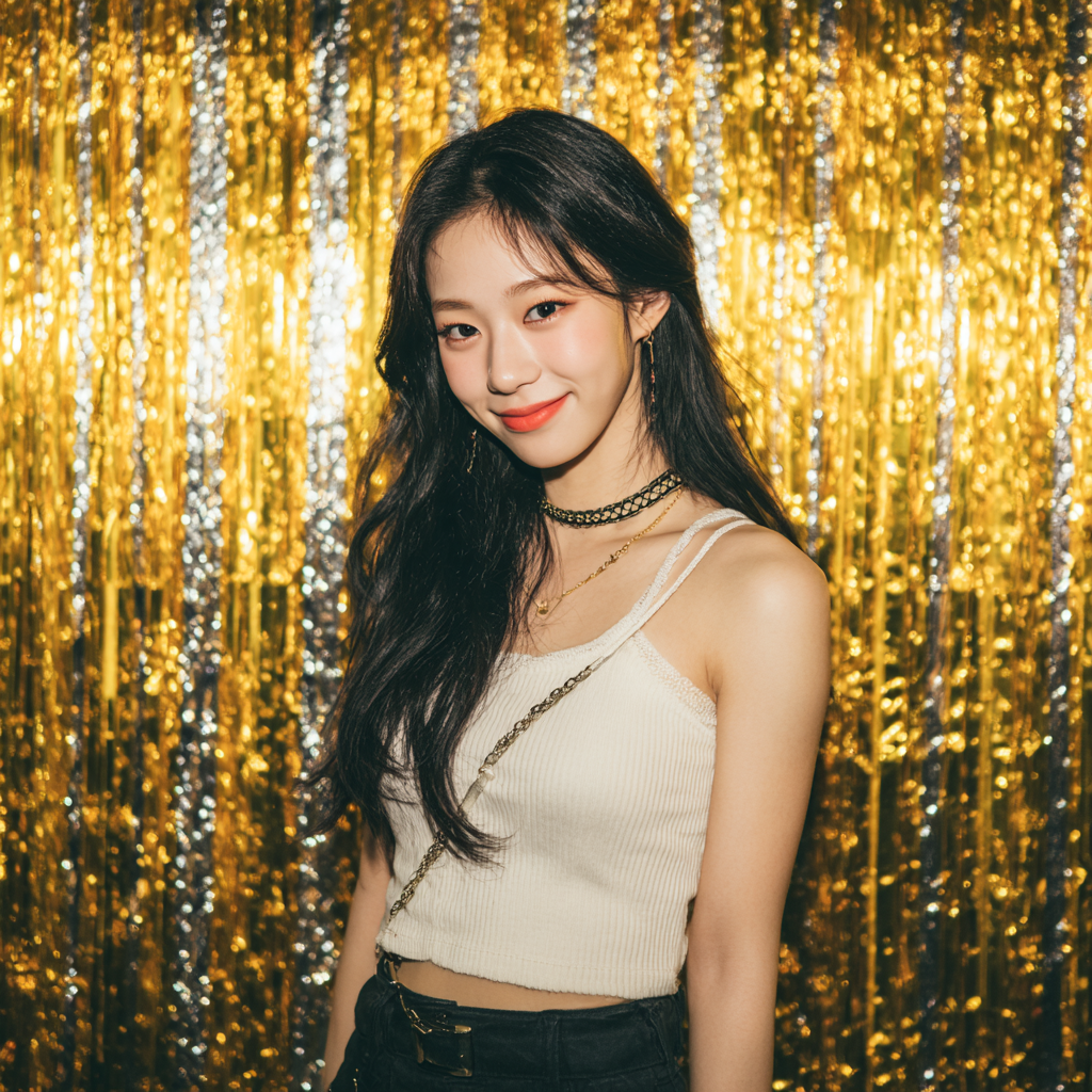 강남 제우스 퍼블릭 아가씨 이미지 18