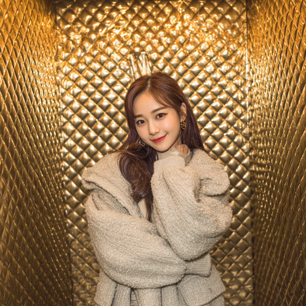 강남 제우스 퍼블릭 아가씨 이미지 3