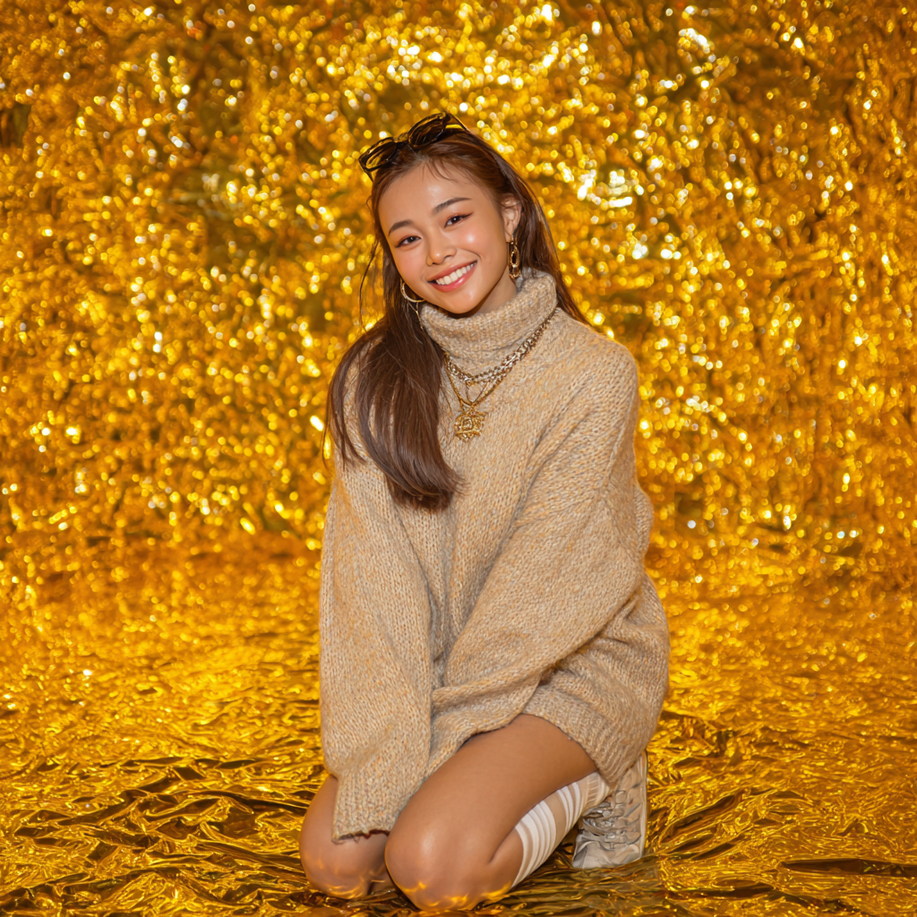 강남 제우스 퍼블릭 아가씨 이미지 0