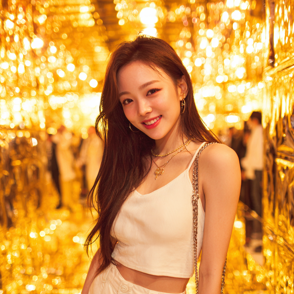 강남 제우스 퍼블릭 아가씨 이미지 16